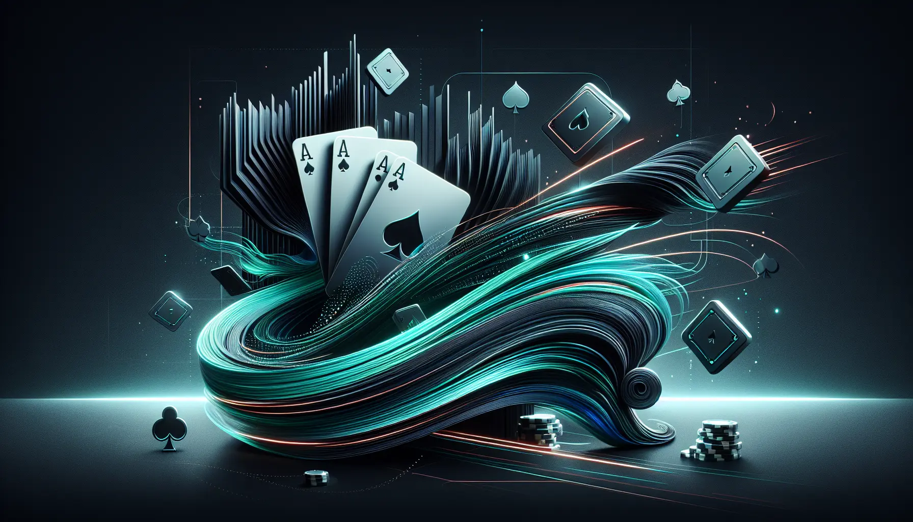 West Ace Online Casino Hero